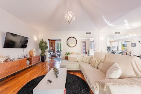 Villa i Mijas, Malaga, Mijas - € 1.595.000 | Ref: CDS5110864-FO - foto 11