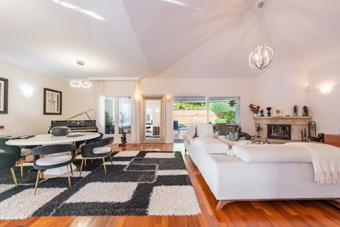 Villa i Mijas, Malaga, Mijas - € 1.595.000 | Ref: CDS5110864-FO - foto 12