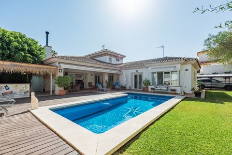 Villa i Mijas, Malaga, Mijas - € 1.595.000 | Ref: CDS5110864-FO - foto 6