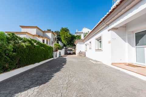Villa i Mijas, Malaga, Mijas - € 1.595.000 | Ref: CDS5110864-FO - foto 3