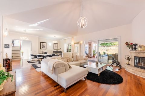 Villa i Mijas, Malaga, Mijas - € 1.595.000 | Ref: CDS5110864-FO - foto 8