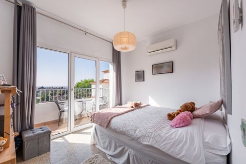 Villa i Mijas, Malaga, Mijas - € 1.595.000 | Ref: CDS5110864-FO - foto 17