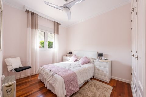 Villa i Mijas, Malaga, Mijas - € 1.595.000 | Ref: CDS5110864-FO - foto 14