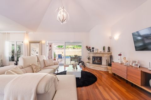 Villa i Mijas, Malaga, Mijas - € 1.595.000 | Ref: CDS5110864-FO - foto 9