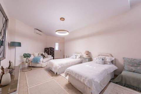 Villa i Mijas, Malaga, Mijas - € 1.595.000 | Ref: CDS5110864-FO - foto 16