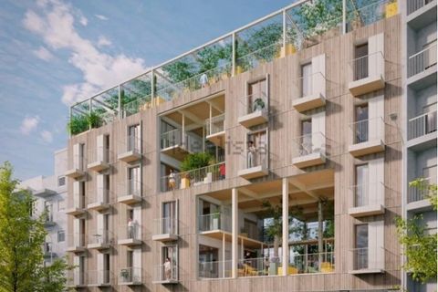 Leilighet i Burjassot, Valencia, Burjassot - € 398 000 | Ref: P1_3C-8ª - foto 3