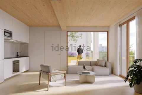 Leilighet i Burjassot, Valencia, Burjassot - € 398 000 | Ref: P1_3C-8ª - foto 4