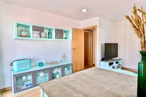 Leilighet i Tossa De Mar, Gerona, Tossa De Mar - € 217 000 | Ref: REVH113 - foto 20