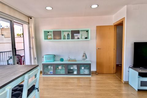 Leilighet i Tossa De Mar, Gerona, Tossa De Mar - € 217 000 | Ref: REVH113 - foto 15