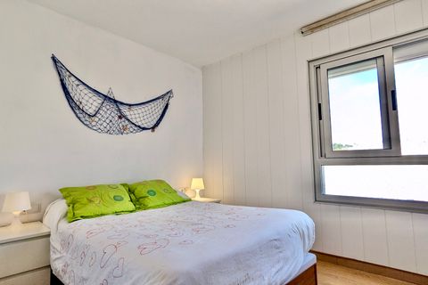 Leilighet i Tossa De Mar, Gerona, Tossa De Mar - € 217 000 | Ref: REVH113 - foto 30