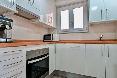 Leilighet i Tossa De Mar, Gerona, Tossa De Mar - € 217 000 | Ref: REVH113 - foto 24