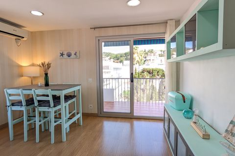 Leilighet i Tossa De Mar, Gerona, Tossa De Mar - € 217 000 | Ref: REVH113 - foto 9