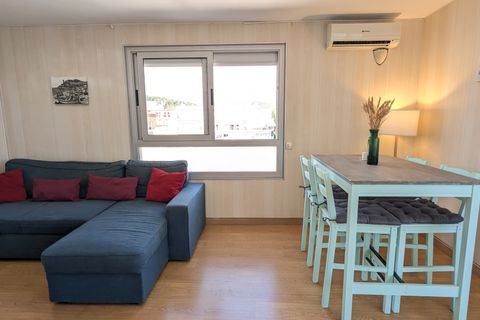 Leilighet i Tossa De Mar, Gerona, Tossa De Mar - € 217 000 | Ref: REVH113 - foto 17