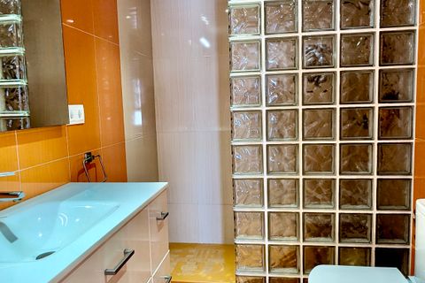 Leilighet i Tossa De Mar, Gerona, Tossa De Mar - € 217 000 | Ref: REVH113 - foto 35