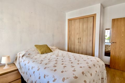 Leilighet i Tossa De Mar, Gerona, Tossa De Mar - € 217 000 | Ref: REVH113 - foto 26