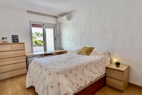 Leilighet i Tossa De Mar, Gerona, Tossa De Mar - € 217 000 | Ref: REVH113 - foto 25