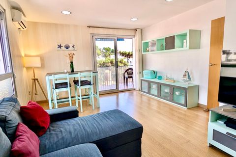 Leilighet i Tossa De Mar, Gerona, Tossa De Mar - € 217 000 | Ref: REVH113 - foto 13
