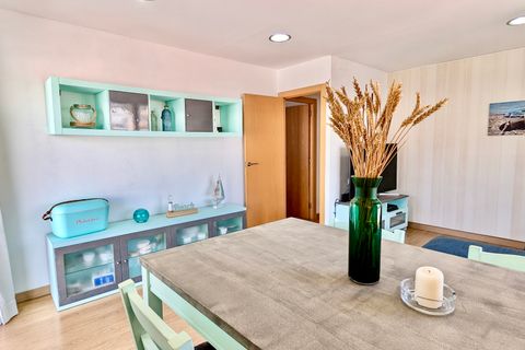 Leilighet i Tossa De Mar, Gerona, Tossa De Mar - € 217 000 | Ref: REVH113 - foto 14