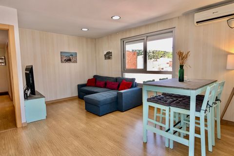 Leilighet i Tossa De Mar, Gerona, Tossa De Mar - € 217 000 | Ref: REVH113 - foto 10