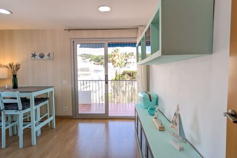 Leilighet i Tossa De Mar, Gerona, Tossa De Mar - € 217 000 | Ref: REVH113 - foto 19