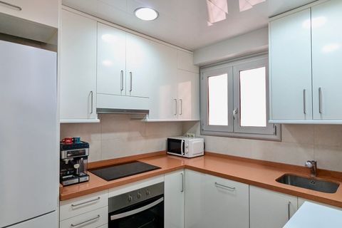 Leilighet i Tossa De Mar, Gerona, Tossa De Mar - € 217 000 | Ref: REVH113 - foto 22