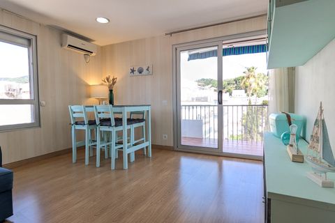 Leilighet i Tossa De Mar, Gerona, Tossa De Mar - € 217 000 | Ref: REVH113 - foto 12