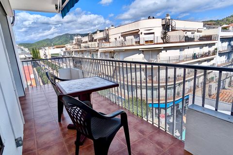 Leilighet i Tossa De Mar, Gerona, Tossa De Mar - € 217 000 | Ref: REVH113 - foto 6