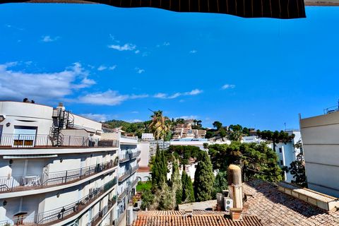 Leilighet i Tossa De Mar, Gerona, Tossa De Mar - € 217 000 | Ref: REVH113 - foto 7