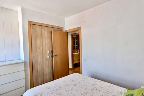 Leilighet i Tossa De Mar, Gerona, Tossa De Mar - € 217 000 | Ref: REVH113 - foto 32