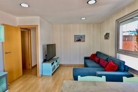 Leilighet i Tossa De Mar, Gerona, Tossa De Mar - € 217 000 | Ref: REVH113 - foto 11