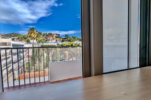 Leilighet i Tossa De Mar, Gerona, Tossa De Mar - € 217 000 | Ref: REVH113 - foto 29