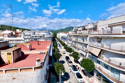 Leilighet i Tossa De Mar, Gerona, Tossa De Mar - € 217 000 | Ref: REVH113 - foto 8
