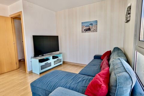 Leilighet i Tossa De Mar, Gerona, Tossa De Mar - € 217 000 | Ref: REVH113 - foto 18