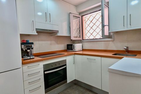 Leilighet i Tossa De Mar, Gerona, Tossa De Mar - € 217 000 | Ref: REVH113 - foto 23