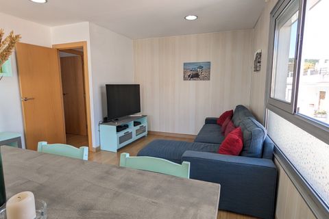 Leilighet i Tossa De Mar, Gerona, Tossa De Mar - € 217 000 | Ref: REVH113 - foto 16