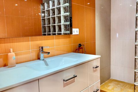 Leilighet i Tossa De Mar, Gerona, Tossa De Mar - € 217 000 | Ref: REVH113 - foto 34