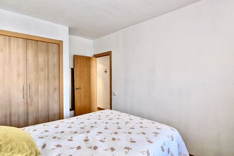 Leilighet i Tossa De Mar, Gerona, Tossa De Mar - € 217 000 | Ref: REVH113 - foto 28