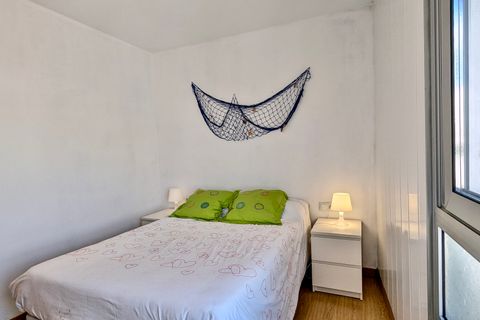 Leilighet i Tossa De Mar, Gerona, Tossa De Mar - € 217 000 | Ref: REVH113 - foto 31