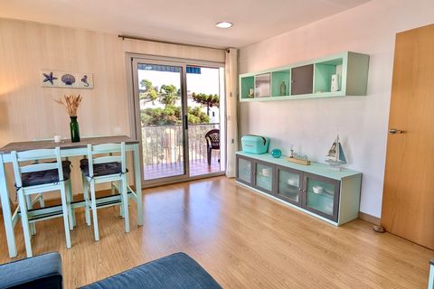 Leilighet i Tossa De Mar, Gerona, Tossa De Mar - € 217 000 | Ref: REVH113 - foto 21