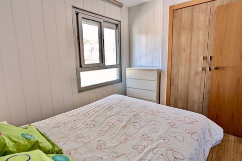 Leilighet i Tossa De Mar, Gerona, Tossa De Mar - € 217 000 | Ref: REVH113 - foto 33