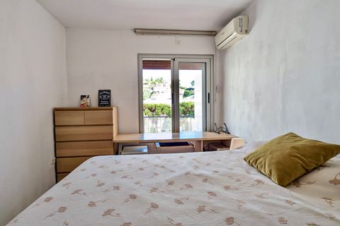 Leilighet i Tossa De Mar, Gerona, Tossa De Mar - € 217 000 | Ref: REVH113 - foto 27