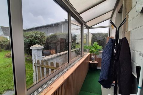 Landsbyhus i Plevin, Cotes-d'Armor, Plevin - € 163.000 | Ref: 87121 - foto 14