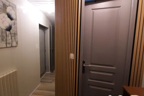 Landsbyhus i Plevin, Cotes-d'Armor, Plevin - € 163.000 | Ref: 87121 - foto 5