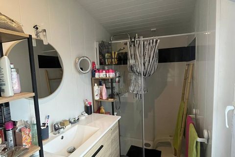 Landsbyhus i Plevin, Cotes-d'Armor, Plevin - € 163.000 | Ref: 87121 - foto 7