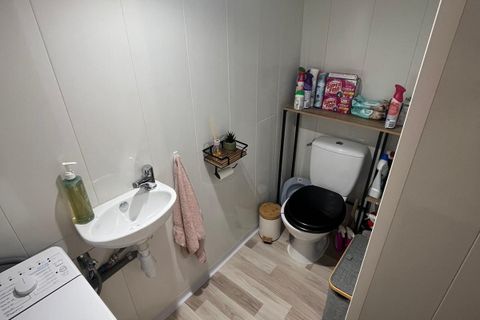 Landsbyhus i Plevin, Cotes-d'Armor, Plevin - € 163.000 | Ref: 87121 - foto 8
