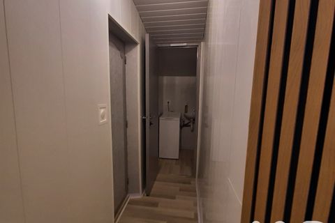 Landsbyhus i Plevin, Cotes-d'Armor, Plevin - € 163.000 | Ref: 87121 - foto 9