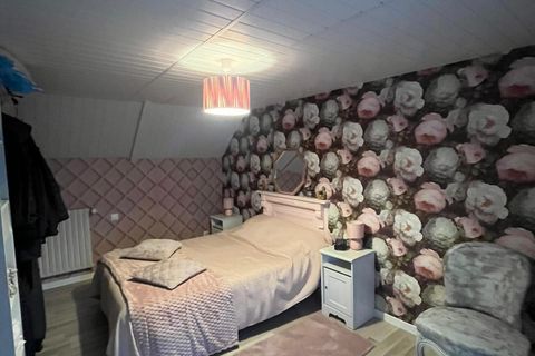 Landsbyhus i Plevin, Cotes-d'Armor, Plevin - € 163.000 | Ref: 87121 - foto 3