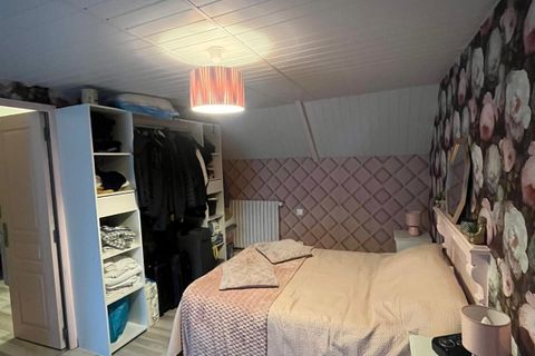 Landsbyhus i Plevin, Cotes-d'Armor, Plevin - € 163.000 | Ref: 87121 - foto 11