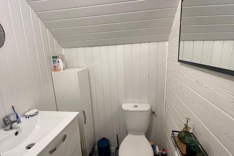 Landsbyhus i Plevin, Cotes-d'Armor, Plevin - € 163.000 | Ref: 87121 - foto 13