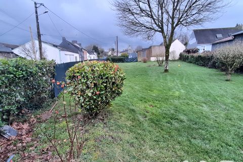 Landsbyhus i Plevin, Cotes-d'Armor, Plevin - € 163.000 | Ref: 87121 - foto 15